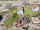 15211 Vincennes, Phoenix, IL 60426