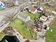 15211 Vincennes, Phoenix, IL 60426