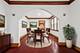 15211 Vincennes, Phoenix, IL 60426