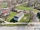 15211 Vincennes, Phoenix, IL 60426