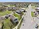 15211 Vincennes, Phoenix, IL 60426