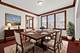 15211 Vincennes, Phoenix, IL 60426