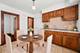 15211 Vincennes, Phoenix, IL 60426
