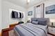15211 Vincennes, Phoenix, IL 60426