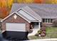720 Serene, Woodstock, IL 60098