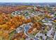 720 Serene, Woodstock, IL 60098