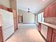 720 Serene, Woodstock, IL 60098