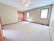 720 Serene, Woodstock, IL 60098