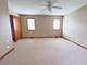 720 Serene, Woodstock, IL 60098