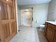 720 Serene, Woodstock, IL 60098