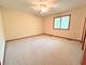 720 Serene, Woodstock, IL 60098