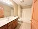 720 Serene, Woodstock, IL 60098