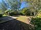 720 Serene, Woodstock, IL 60098