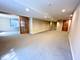 720 Serene, Woodstock, IL 60098