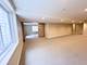 720 Serene, Woodstock, IL 60098