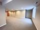 720 Serene, Woodstock, IL 60098