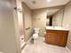 720 Serene, Woodstock, IL 60098