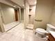 720 Serene, Woodstock, IL 60098
