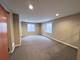 720 Serene, Woodstock, IL 60098