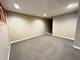 720 Serene, Woodstock, IL 60098