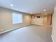 720 Serene, Woodstock, IL 60098