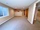 720 Serene, Woodstock, IL 60098