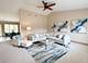 720 Serene, Woodstock, IL 60098