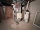 720 Serene, Woodstock, IL 60098