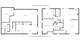 720 Serene, Woodstock, IL 60098