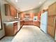 720 Serene, Woodstock, IL 60098