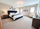 720 Serene, Woodstock, IL 60098