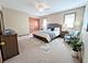 720 Serene, Woodstock, IL 60098