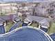 720 Serene, Woodstock, IL 60098