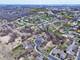 720 Serene, Woodstock, IL 60098