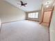 720 Serene, Woodstock, IL 60098