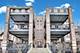 725 W Diversey Unit 4W, Chicago, IL 60614