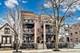 725 W Diversey Unit 4W, Chicago, IL 60614