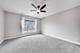 725 W Diversey Unit 4W, Chicago, IL 60614