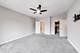 725 W Diversey Unit 4W, Chicago, IL 60614