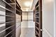 725 W Diversey Unit 4W, Chicago, IL 60614