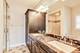 725 W Diversey Unit 4W, Chicago, IL 60614