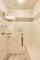 725 W Diversey Unit 4W, Chicago, IL 60614