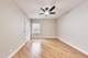 725 W Diversey Unit 4W, Chicago, IL 60614