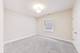 725 W Diversey Unit 4W, Chicago, IL 60614