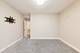 725 W Diversey Unit 4W, Chicago, IL 60614