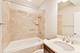725 W Diversey Unit 4W, Chicago, IL 60614