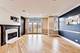 725 W Diversey Unit 4W, Chicago, IL 60614