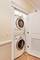 725 W Diversey Unit 4W, Chicago, IL 60614