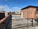 725 W Diversey Unit 4W, Chicago, IL 60614