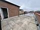 725 W Diversey Unit 4W, Chicago, IL 60614